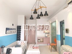 tmpimage