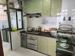 微信图片_20241010180419