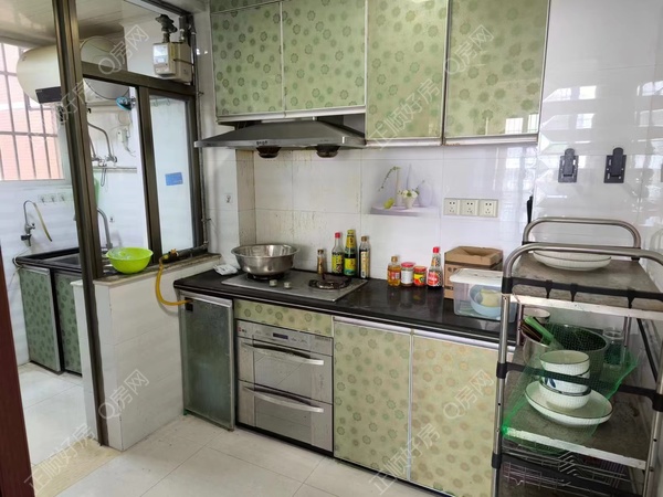 微信图片_20241010180419