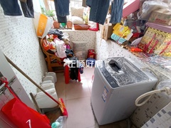 tmpimage.jpgtmpimage