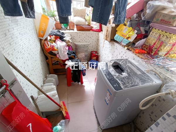 tmpimage.jpgtmpimage