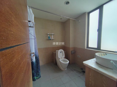 tmpimage.jpgtmpimage
