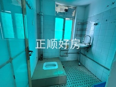 tmpimage