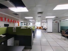 tmpimage