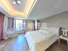 卧室182846855