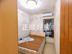 tmpimage