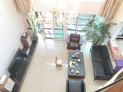 客厅