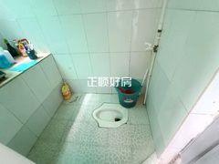 tmpimage.jpgtmpimage