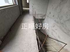 tmpimage