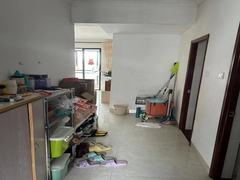 house_img