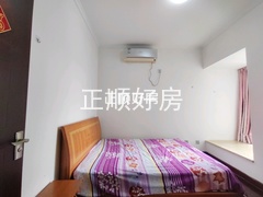次卧