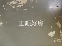 tmpimage