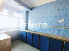 tmpimage