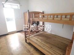 2号房