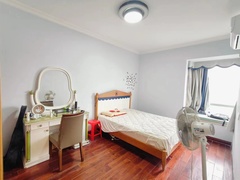 微信图片_20240309141634