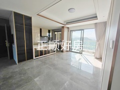 1cee08d6487023513c21771bf7139c1a