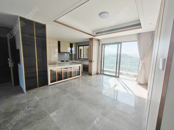 1cee08d6487023513c21771bf7139c1a