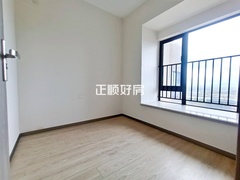 儿童房