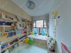 63a493d3-ff95-4cd2-9551-9ca68d53761d