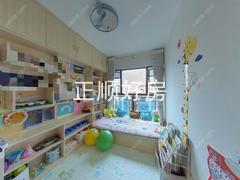 63a493d3-ff95-4cd2-9551-9ca68d53761d