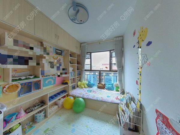 63a493d3-ff95-4cd2-9551-9ca68d53761d