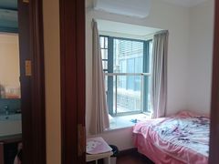 c88456c160778feb3f33ca9b871d299