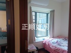 c88456c160778feb3f33ca9b871d299