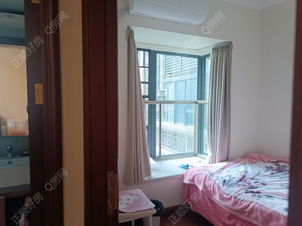 c88456c160778feb3f33ca9b871d299