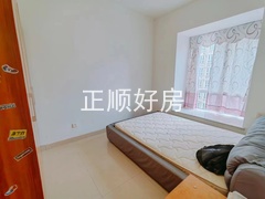 次卧
