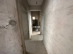 tmpimage.jpgtmpimage