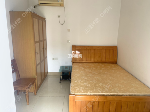 tmpimage.jpgtmpimage