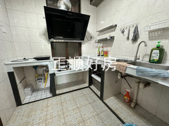 tmpimage.jpgtmpimage