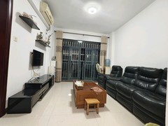 house_img