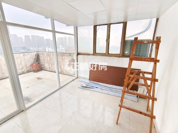 tmpimage.jpgtmpimage