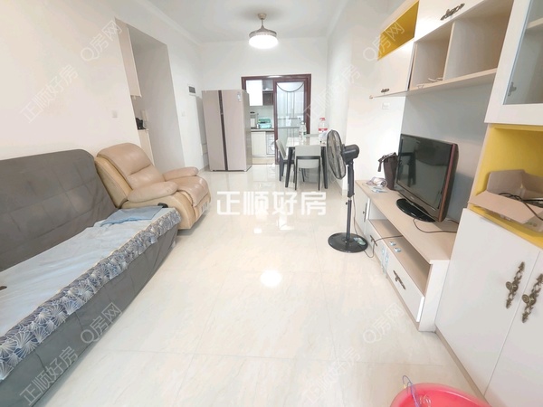 tmpimage.jpgtmpimage