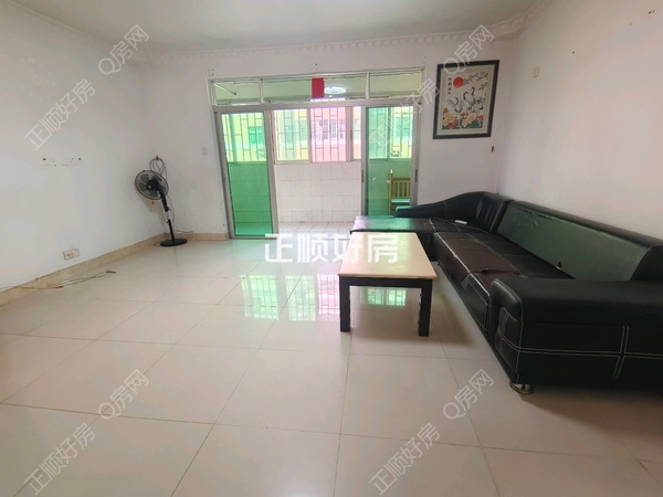 tmpimage.jpgtmpimage