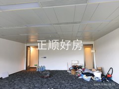 tmpimage