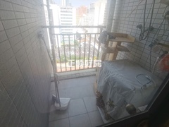 tmpimage.jpgtmpimage