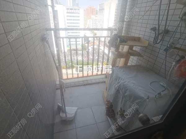 tmpimage.jpgtmpimage