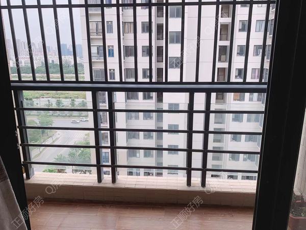 微信图片_20231114103650