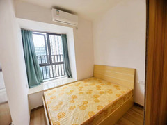 微信图片_20230501162706