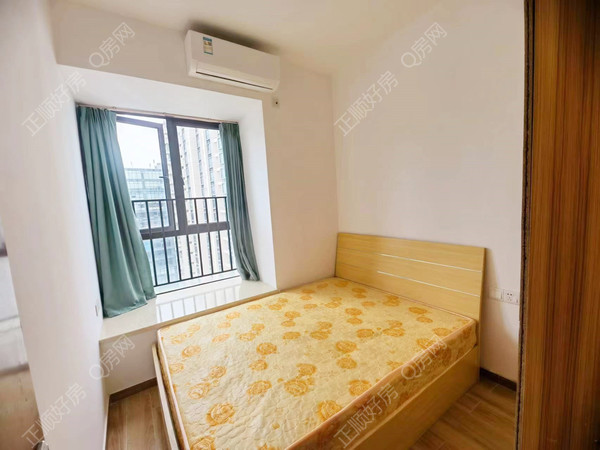 微信图片_20230501162706