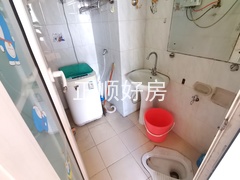 微信图片_20240925170756