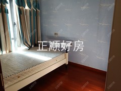 次卧11233603