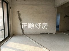 tmpimage