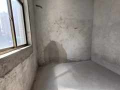 儿童房