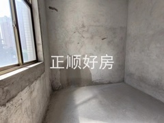 儿童房