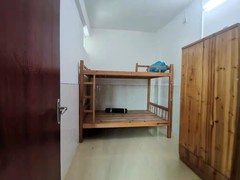 2024-06-20-173556.heif