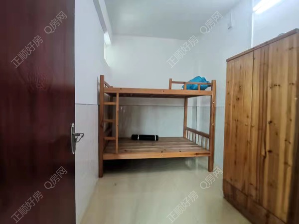 2024-06-20-173556.heif