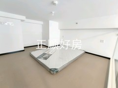 主卧